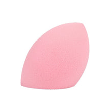 Load image into Gallery viewer, 1pcs Water Drop Shape Cosmetic Puff Makeup Sponge Blending Face Liquid Foundation Cream Make Up Cosmetic Powder Puff