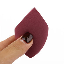 Load image into Gallery viewer, 1pcs Water Drop Shape Cosmetic Puff Makeup Sponge Blending Face Liquid Foundation Cream Make Up Cosmetic Powder Puff