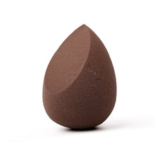 Load image into Gallery viewer, 1pcs Water Drop Shape Cosmetic Puff Makeup Sponge Blending Face Liquid Foundation Cream Make Up Cosmetic Powder Puff