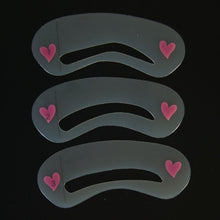 Load image into Gallery viewer, 1Pcs Women Makeup Sketch Liquid Eyebrow Pencil  Waterproof Brown Eye Brow Tattoo Dye Tint Pen Liner Long Lasting Eyebrow