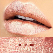Load image into Gallery viewer, FOCALLURE Matte Lipgloss Sexy Liquid Lipstick Matte Long Lasting Waterproof Cosmetic Beauty Keep 24 Hours Makeup lipgloss