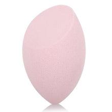 Load image into Gallery viewer, 1Pc Cosmetic Puff Powder Puff Smooth Women's Makeup Foundation Sponge Beauty To Make Up Tools &amp; Accessories Water-drop Shape