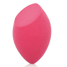 Load image into Gallery viewer, 1Pc Cosmetic Puff Powder Puff Smooth Women's Makeup Foundation Sponge Beauty To Make Up Tools &amp; Accessories Water-drop Shape