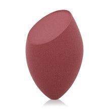 Load image into Gallery viewer, 1Pc Cosmetic Puff Powder Puff Smooth Women's Makeup Foundation Sponge Beauty To Make Up Tools &amp; Accessories Water-drop Shape
