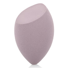 Load image into Gallery viewer, 1Pc Cosmetic Puff Powder Puff Smooth Women's Makeup Foundation Sponge Beauty To Make Up Tools &amp; Accessories Water-drop Shape