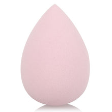 Load image into Gallery viewer, 1Pc Cosmetic Puff Powder Puff Smooth Women's Makeup Foundation Sponge Beauty To Make Up Tools &amp; Accessories Water-drop Shape