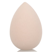 Load image into Gallery viewer, 1Pc Cosmetic Puff Powder Puff Smooth Women's Makeup Foundation Sponge Beauty To Make Up Tools &amp; Accessories Water-drop Shape