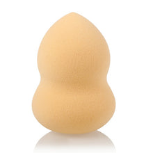 Load image into Gallery viewer, 1Pc Cosmetic Puff Powder Puff Smooth Women's Makeup Foundation Sponge Beauty To Make Up Tools &amp; Accessories Water-drop Shape