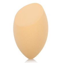 Load image into Gallery viewer, 1Pc Cosmetic Puff Powder Puff Smooth Women's Makeup Foundation Sponge Beauty To Make Up Tools &amp; Accessories Water-drop Shape