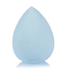 Load image into Gallery viewer, 1Pc Cosmetic Puff Powder Puff Smooth Women's Makeup Foundation Sponge Beauty To Make Up Tools &amp; Accessories Water-drop Shape