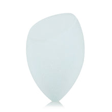 Load image into Gallery viewer, 1Pc Cosmetic Puff Powder Puff Smooth Women's Makeup Foundation Sponge Beauty To Make Up Tools &amp; Accessories Water-drop Shape