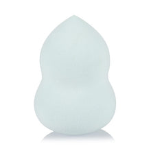 Load image into Gallery viewer, 1Pc Cosmetic Puff Powder Puff Smooth Women's Makeup Foundation Sponge Beauty To Make Up Tools &amp; Accessories Water-drop Shape