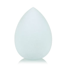 Load image into Gallery viewer, 1Pc Cosmetic Puff Powder Puff Smooth Women's Makeup Foundation Sponge Beauty To Make Up Tools &amp; Accessories Water-drop Shape