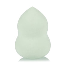 Load image into Gallery viewer, 1Pc Cosmetic Puff Powder Puff Smooth Women's Makeup Foundation Sponge Beauty To Make Up Tools &amp; Accessories Water-drop Shape